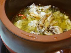 -蒋公馆家宴(江阴店)