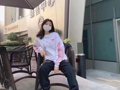 -茂业百货(东门店)