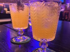 -blue frog蓝蛙(长泰广场店)