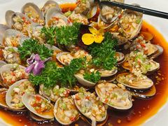 -宁邦·家宴·南京菜(红山动物园店)