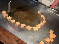 -荣记火锅(青悦城店)