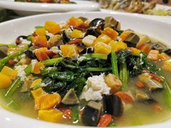 -御龙阁海鲜酒楼