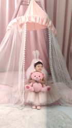 -同远QQBABY亲子摄影(北京路店)