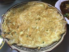 -灵福缘私房菜·农家菜(拈花湾·灵山大佛必推店)