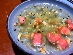 -58度品质川菜馆(经一路店)