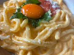 -嘻〆咩 XIME Izakaya