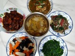 -和睦爱嘉月嫂·产后恢复中心(美罗店)
