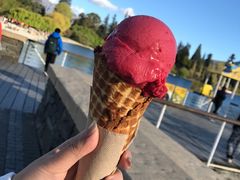 -Patagonia Chocolates(皇后镇店)
