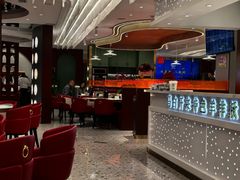 -马白开来特色羊排揪片子  (总店)