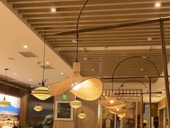 -云海肴·汽锅鸡·云南菜(广安门天虹店)