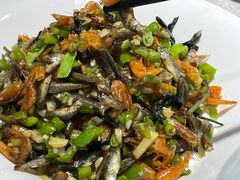 -湘君私厨.16年湘菜店(金匙望湖店)
