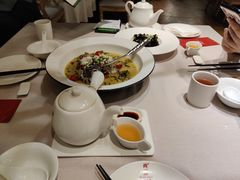 -尚一汤·粤菜海鲜(环球港店)