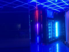 -唱吧麦颂KTV(东胜港悦广场店)