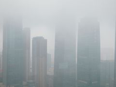 -得闲·高空SPA(东盟店)