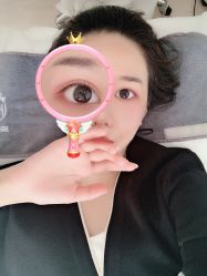 点击看大图 -Hi Beauty Skin 科技美肤中心