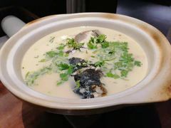 -毗陵醉·黑钻(湖塘店)