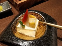 -敦煌神画 (三十三城店)