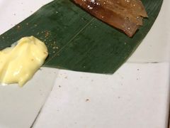 -舞鹤日本料理铁板烧(华侨城店)