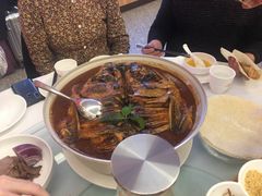 -解家河南菜(商鼎路店)