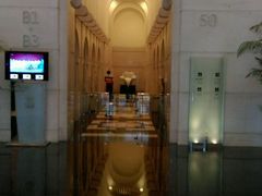 android_upload_pic-星巴克臻选(外滩中心店)