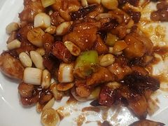 -大鸭梨烤鸭(甘家口店)