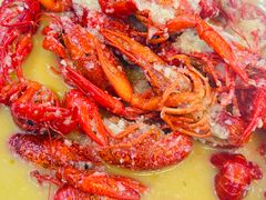 -南京兄弟龙虾总店(商业街店)