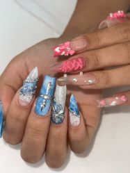 点击看大图 -171 Naillife