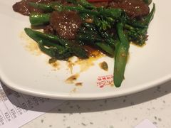 -新宝餐厅(流塘店)