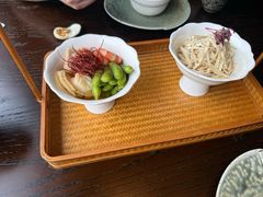 -卯时·龙光雅宴·精致锡帮菜(惠山古镇店)