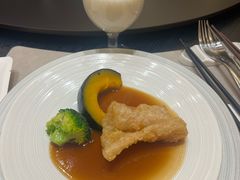 -御同亨酒楼·喜宴