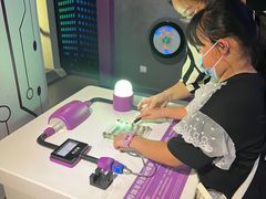 -陕西科学技术馆