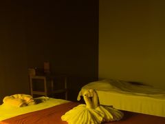 -泰合玺·精油疗愈SPA(狮山天街生活广场店)