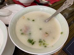 -翠华餐厅(香港国际机场店)