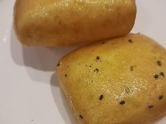 -味仙居(环城南路店)