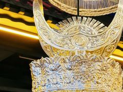 -五条友·广西烧烤大牌档(盛天地店)