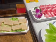 -小龙坎火锅(总店)