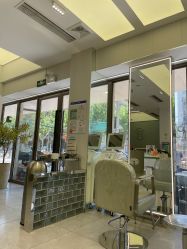 -PE SALON