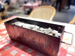 -生火火·小炉子炭烤(金楠天街总店)