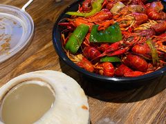 -盒马鲜生(悦峰店)