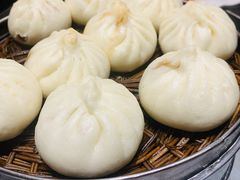 -胡家大厨(时光街店)