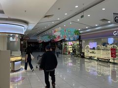 -大润发(衢州店)