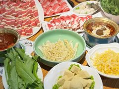 -那片草原火锅