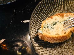 -Let's Taipei 非常烘焙(太古里店)