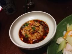 -君悦酒店·1881·北京烤鸭