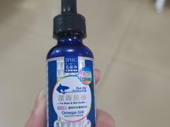 -伟伟宠物医院·CT影像中心·瑞派犬猫综合性门诊(汉口总院)