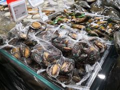 -盒马鲜生(曜一城店)