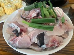 -创味·民间海南菜·非遗藤桥排骨(藤桥·免税城店)