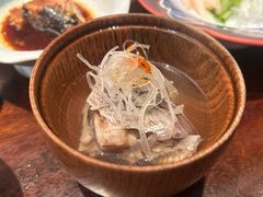 -加奈日本料理
