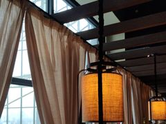 -北方家宴(番禺永旺店)