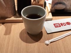 -和幸(春熙路群光广场店)